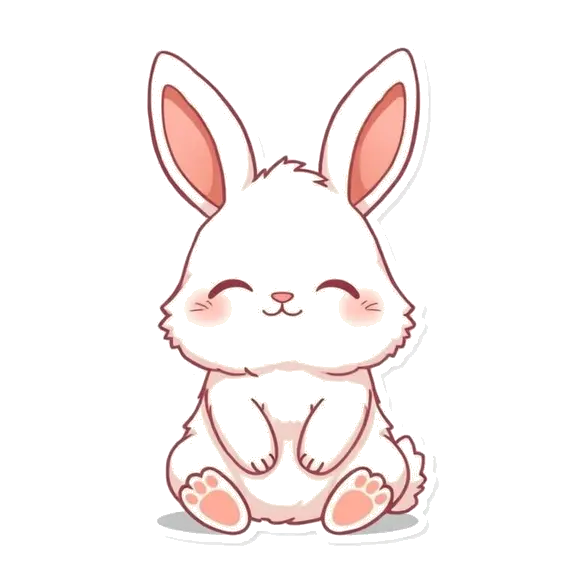 About Wildnamaste.Com